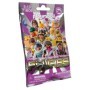 Figurine fete seria 26
